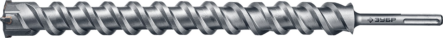 Бур ЗУБР 29350-610-45_z02