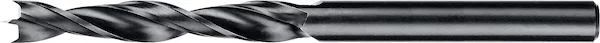 Сверло спиральное Зубр 29421-105-07_z01