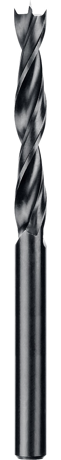 Сверло спиральное Зубр 29421-120-10_z01