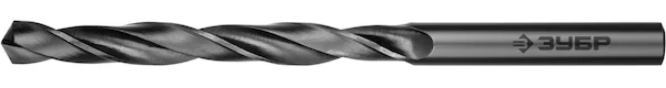 Сверло ЗУБР 29605-4.5