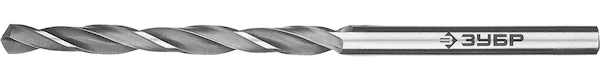 Сверло ЗУБР 29621-3.4