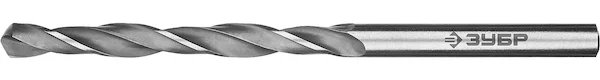 Сверло ЗУБР 29621-5.8