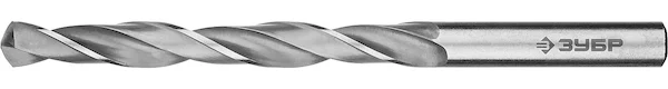 Сверло ЗУБР 29621-9.5