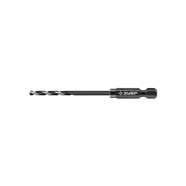 Сверло ЗУБР IMPACT READY 29623-2_z01