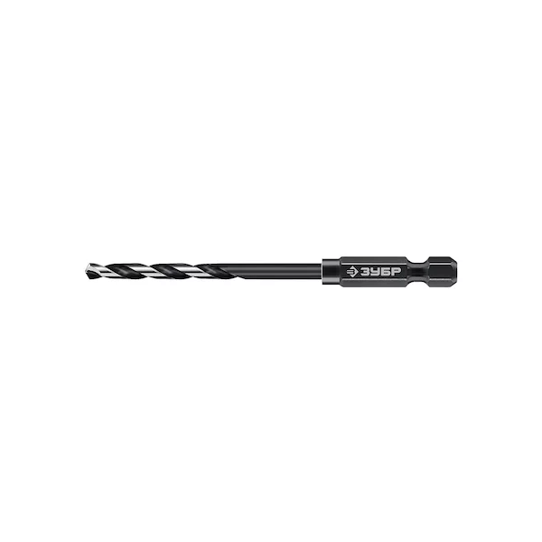 Сверло ЗУБР IMPACT READY 29623-3_z01