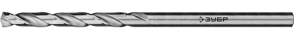 Сверло ЗУБР 29625-1.9
