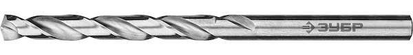 Сверло ЗУБР 29625-8