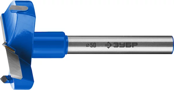 Сверло Зубр 29945-50_z01