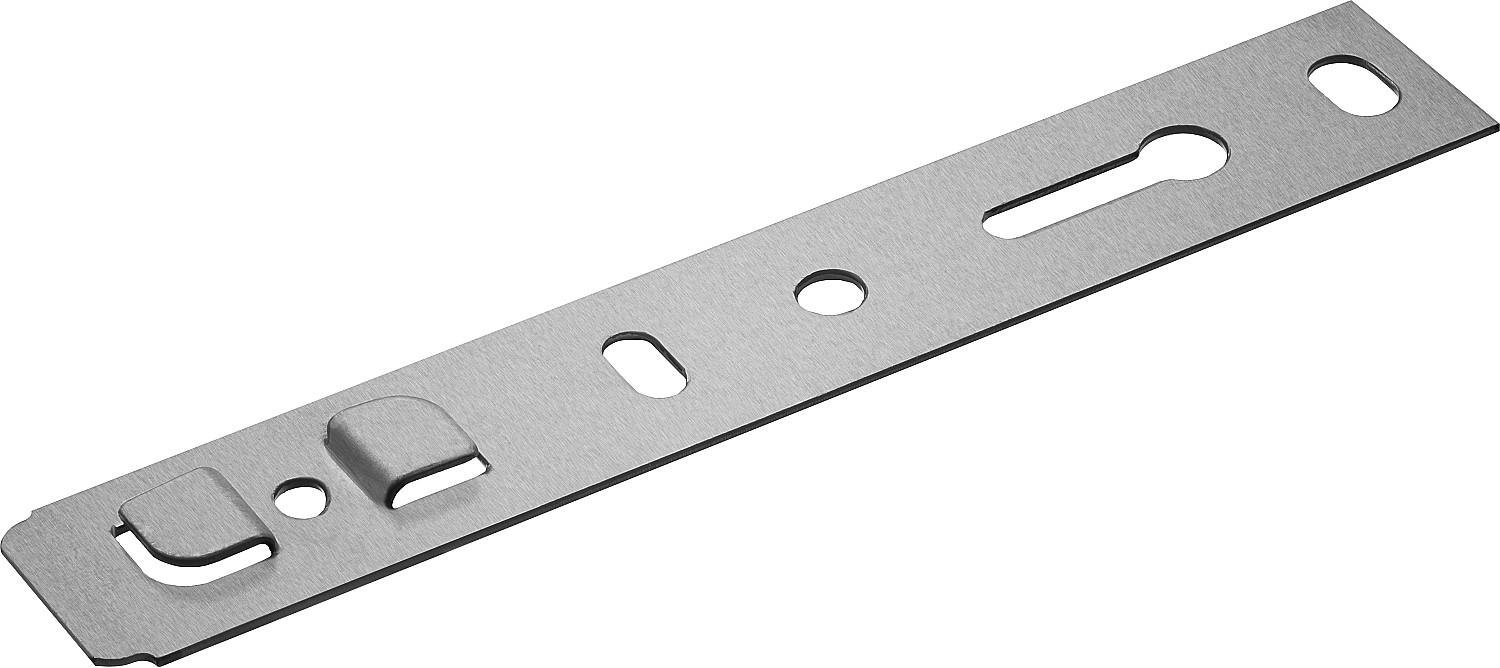 Оконная пластина для профиля ЗУБР ПО KBE VEKA 31046-150-58_z01