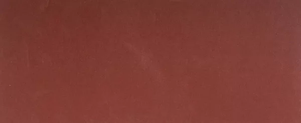 Лист шлифовальный Зубр 35590-1000