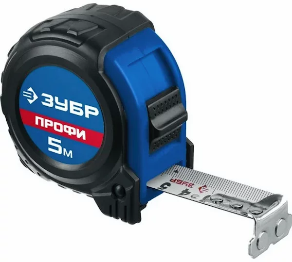 Рулетка ЗУБР ПРОФИ 34056-05-25_z03