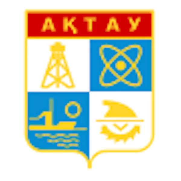 Актау