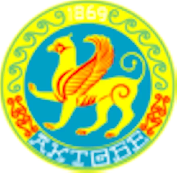 Актобе
