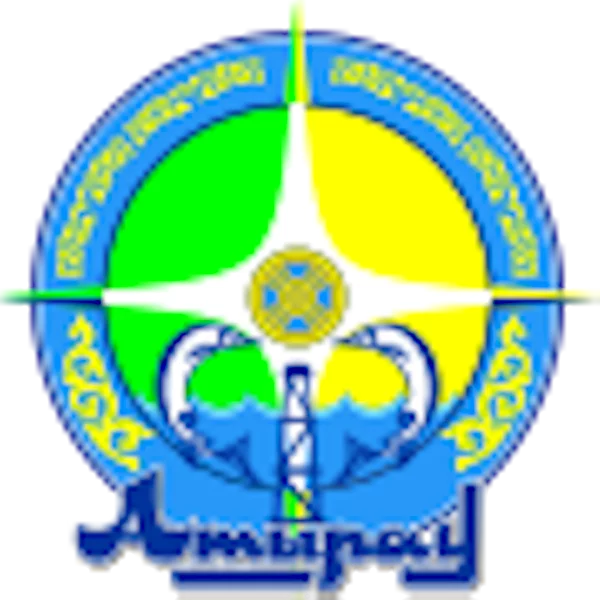 Атырау