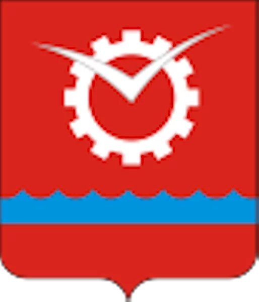 Павлодар