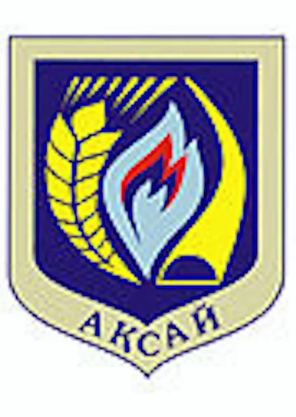 Аксай