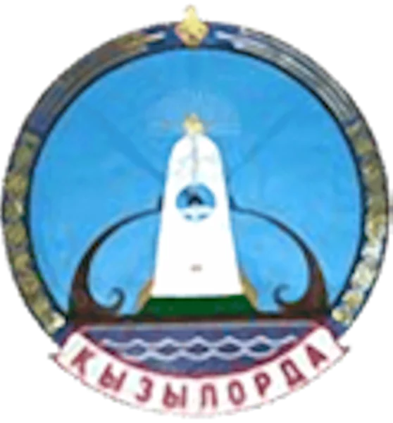 Кызылорда