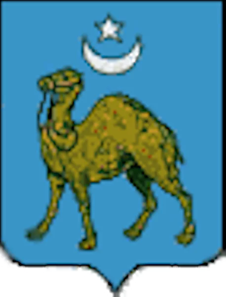 Семей