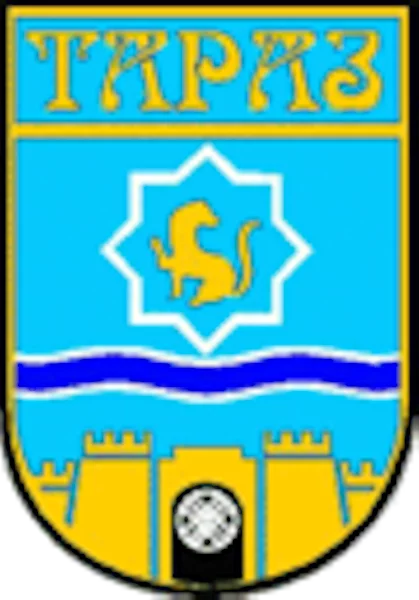 Тараз