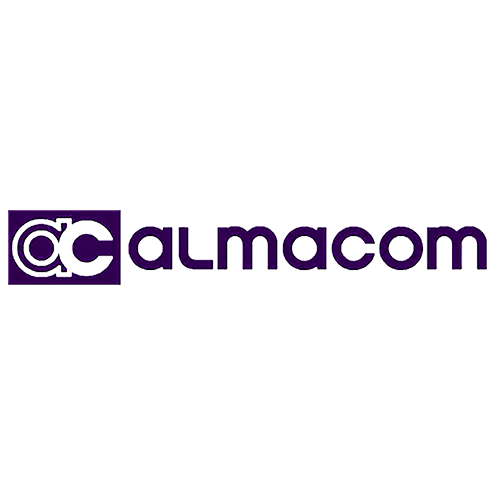 Сервис-центры Almacom