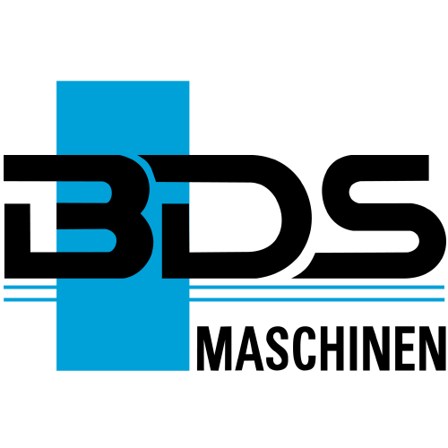 Сервис-центры BDS Maschinen