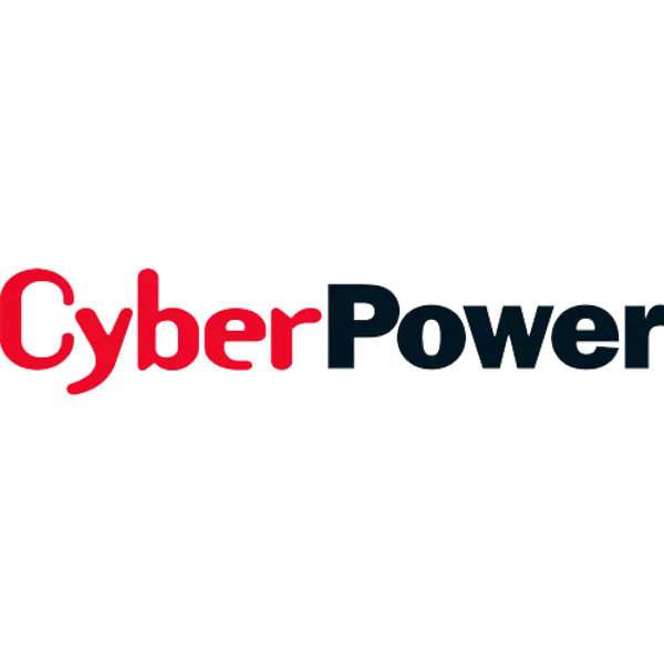 Сервис-центры CyberPower