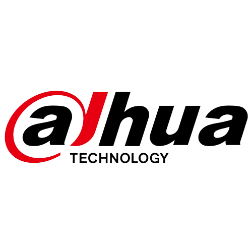Сервис-центры Dahua Technology