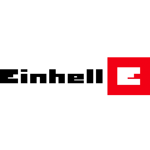 Сервис-центры Einhell