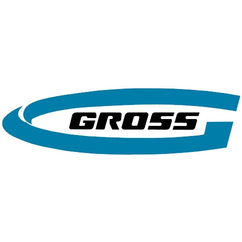 Сервис-центры Gross
