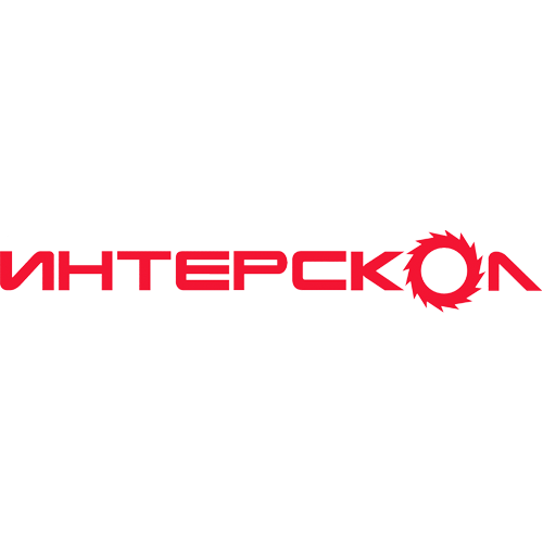Сервис-центры Интерскол