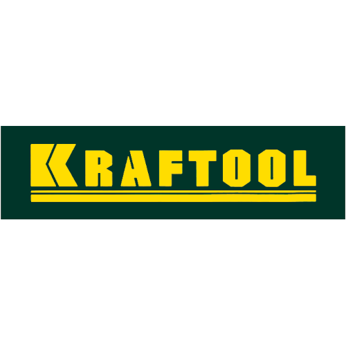 Сервис центры KRAFTOOL