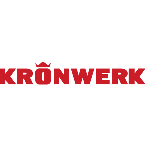 Сервис-центры Kronwerk