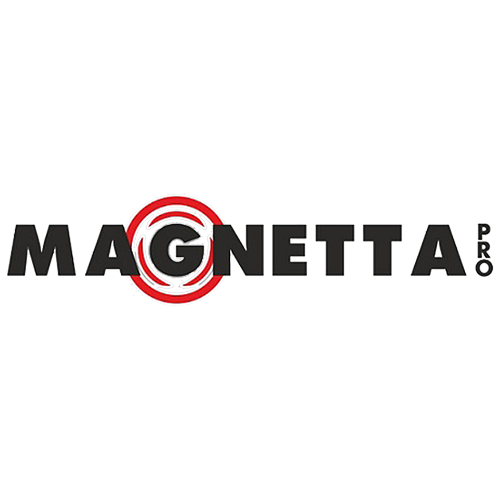 Сервис-центры Magnetta