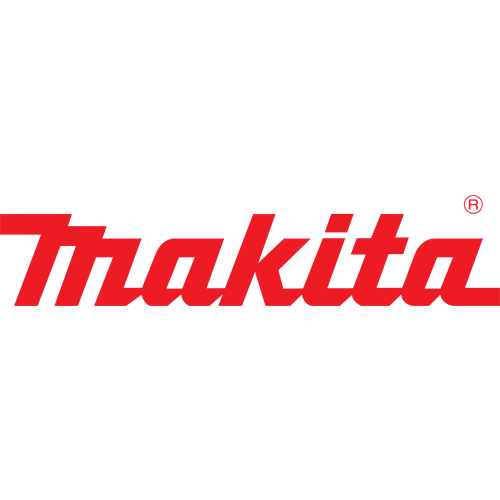 Сервис-центры Makita
