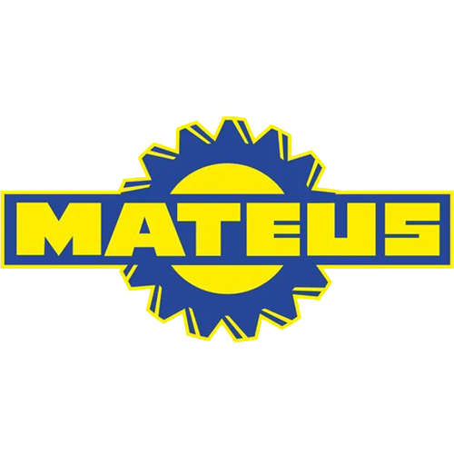 Сервис-центры Mateus
