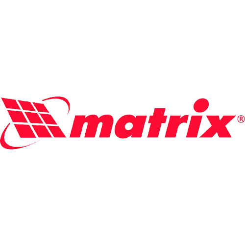 Сервис-центры Matrix