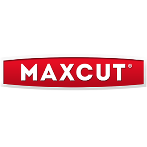 Сервис-центры MAXCUT