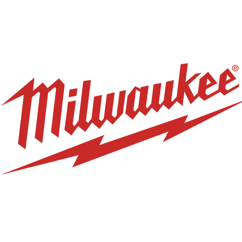 Сервис-центры Milwaukee