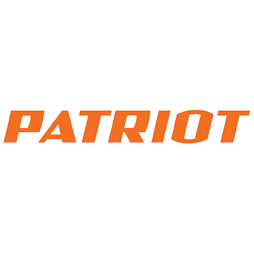 Сервис-центры PATRIOT