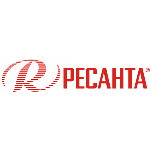 Сервис-центры Ресанта