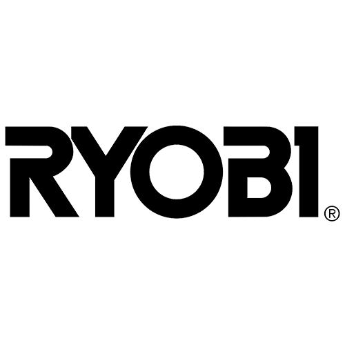 Сервис-центры RYOBI