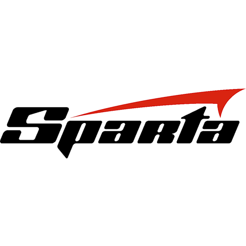 Сервис-центры Sparta