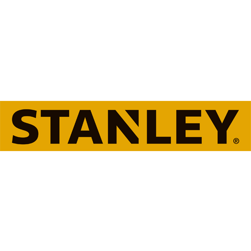 Сервис-центры Stanley