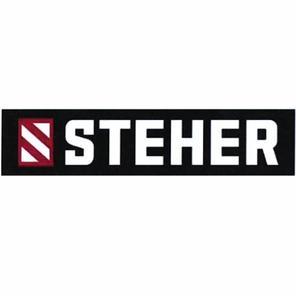 Сервис центры STEHER