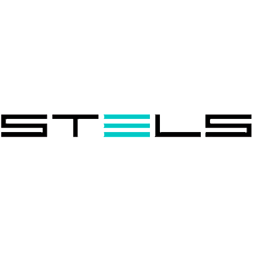 Сервис-центры Stels