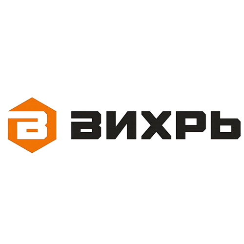 Сервис-центры Вихрь