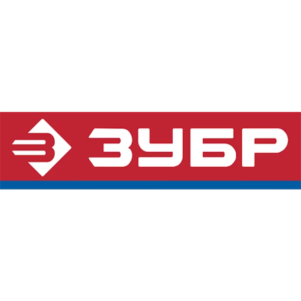 Сервис центры ЗУБР