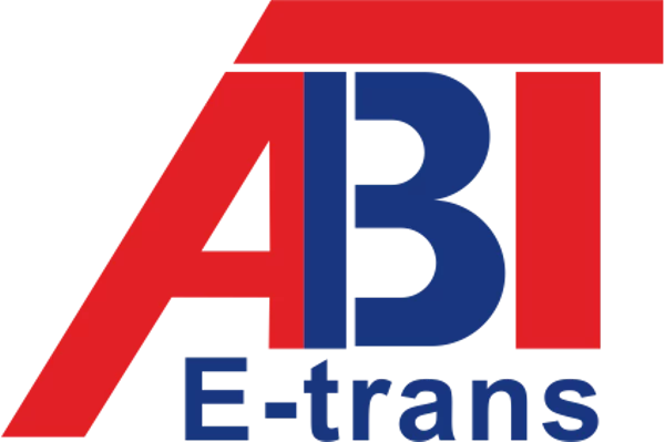 Доставка ТК ABT &amp; E-Trans Forwarding Company