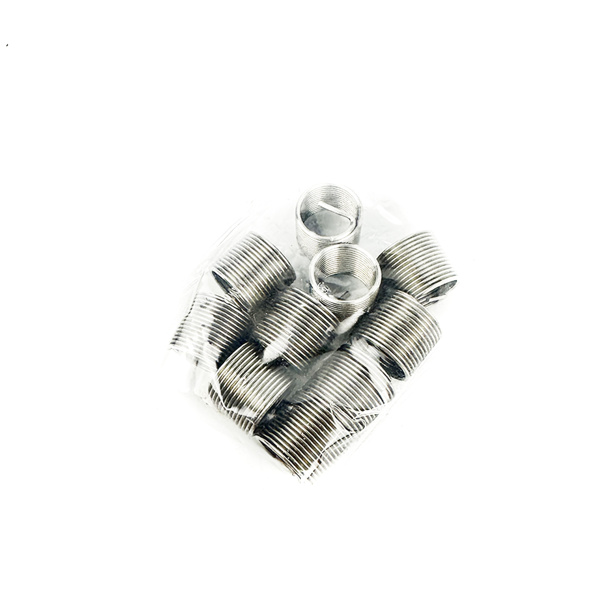 Фото 6