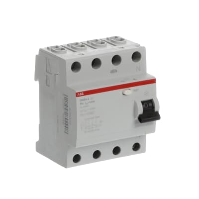 Фото 1